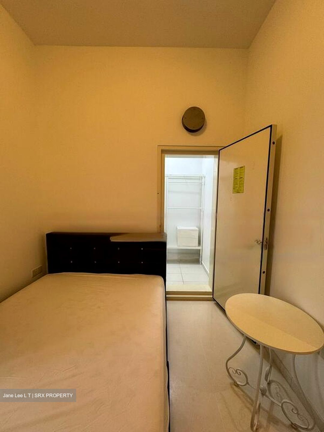 Forte Suites (D8), Apartment #529748831